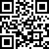 https://khabaronline.ir/x728X