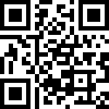 https://khabaronline.ir/x39W4