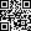https://khabaronline.ir/x8PBV