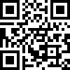 https://khabaronline.ir/xmdxc