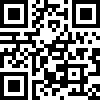 https://khabaronline.ir/x5Dn7