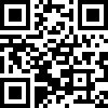 https://khabaronline.ir/x35ny