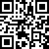 https://khabaronline.ir/xpnRS