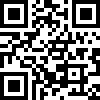 https://khabaronline.ir/xdJJ3