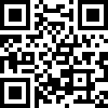 https://khabaronline.ir/xpm4y