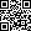 https://khabaronline.ir/x3zCk