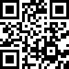 https://khabaronline.ir/xZ8s