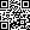 https://khabaronline.ir/xng6s