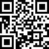 https://khabaronline.ir/xfHK7
