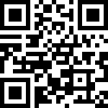 https://khabaronline.ir/xggxy