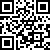 https://khabaronline.ir/xnbPk