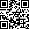 https://khabaronline.ir/xmTcq
