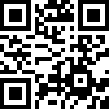 https://khabaronline.ir/x6bs9