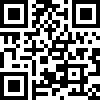 https://khabaronline.ir/xp8k4