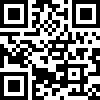 https://khabaronline.ir/xdxCX