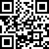 https://khabaronline.ir/x6WDf