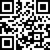 https://khabaronline.ir/x7tTW