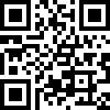 https://khabaronline.ir/xpJqj
