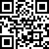 https://khabaronline.ir/xkys4