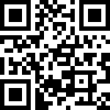 https://khabaronline.ir/x4F9d