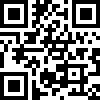 https://khabaronline.ir/xj6zT