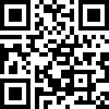 https://khabaronline.ir/x3p8z