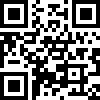 https://khabaronline.ir/xkdD2