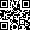 https://khabaronline.ir/x7JV7