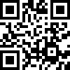 https://khabaronline.ir/xC5F