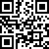 https://khabaronline.ir/x7QVP