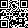 https://khabaronline.ir/xfcm6