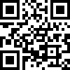 https://khabaronline.ir/xgHrj