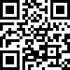 https://khabaronline.ir/xg9bX