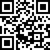 https://khabaronline.ir/x7Rhc