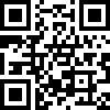https://khabaronline.ir/xhDd2