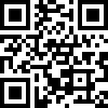 https://khabaronline.ir/xkw2W