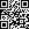 https://khabaronline.ir/x8ZVb