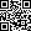 https://khabaronline.ir/xfcLW