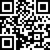 https://khabaronline.ir/xfhcq