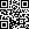 https://khabaronline.ir/xN38