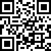 https://khabaronline.ir/x3S5j