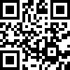 https://khabaronline.ir/xz4f
