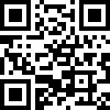 https://khabaronline.ir/x93Lz