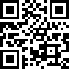 https://khabaronline.ir/xfNy9