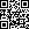 https://khabaronline.ir/xmRZJ