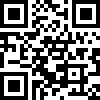 https://khabaronline.ir/xkwbc