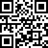 https://khabaronline.ir/xkyp5