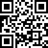 https://khabaronline.ir/x57Rz