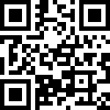 https://khabaronline.ir/x5SQQ