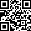 https://khabaronline.ir/x8FJr
